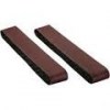 SANDING_BELTS_5113baefc6656