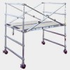SCAFFOLDING_51228c96279e9