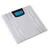 SCALES_5123e436e3f63