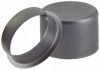 SHAFT_REPAIR_SLE_50b594990526d
