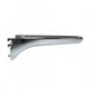 SHELF_BRACKETS_511eaadddc25a