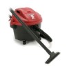 SHOP_VACUUM_511a50737848b