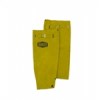 SLEEVES_515071fe57cc8