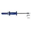 SLIDE_HAMMER_511bc54d9a45f