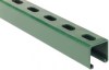 SLOTTED_512bb21e4f9ef