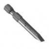 SLOTTED_SCREWDRI_50bfa57b44844