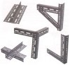 SLOTTED__516daf9a33860