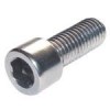 SOCKET_HEAD_CAPS_511573692b2bd