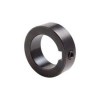 SOLID_50bcf24459715
