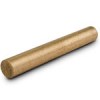 SOLID_BRONZE_BAR_5113f461340d4