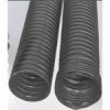 SOLID_PIPE_511e59271702b
