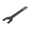 SPANNER_511bb3e520925
