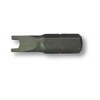 SPANNER__515f27f1d2950
