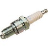 SPARK_PLUGS_5122afbf71356