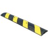 SPEED_BUMPS_5122b00c55001