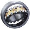 SPHERICAL_BEARIN_50bd679f89ef1