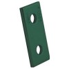 SPICE_PLATES_512bb300768f1