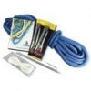 SPLICING_KITS_516482f5ab6ee