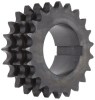 SPLIT_TAPER_BUSH_511104f37b4c2