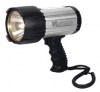 SPOT_LIGHTS_50bf63f78d503