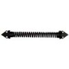 SPRINGS__51673ce1c5c80