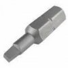 SQUARE_BITS_511b9b8a63a31