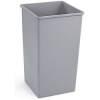SQUARE_CONTAINER_516db9cc39d67