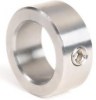 STAINLESS_SOLID_50bd6d2320561