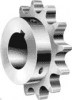 STAINLESS_STEEL__5111052eaae9e
