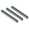 STAINLESS_STEEL__5164934f186db