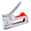 STAPLERS__5166f3f2cdee3