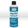 STARTING_FLUID_50ecd35ba05c6