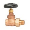 STEAM_VALVES_511e44019e90a