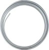 STEEL_50be4ccebffa9