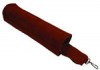 STORAGE_51530cf2038b8