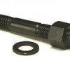 STUDS__51648d7a9a588