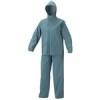 SUITS_5150723a046c0