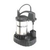 SUMP_PUMPS_5123eb4240ac5