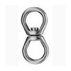SWIVELS__516dd02647df9