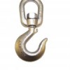 SWIVEL_HOOK__516dcfdeaf052