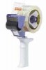TAPE_DISPENSERS__5162ec5ca4fe1
