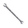 TAPPET_511bb36e04336