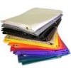 TARPS_5122aaa902b30