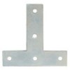 TEE_PLATE_BRACES_511eab5679914
