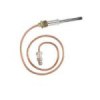 THERMOCOUPLE_5123e4b43ccd3