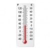 THERMOMETERS_5123e51a87310