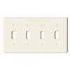 TOGGLES_511907ac528cb