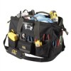TOOL_BAGS_511befb8059e7