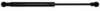 TOOL_BOX_ACCESSO_51682f8a2c294