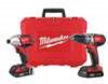 TOOL_SETS_515472dd9990e